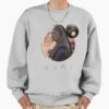 ssrcooversized sweatshirtmens 01heather greyfrontsquare productx1000 - Dune Merch