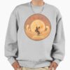 ssrcooversized sweatshirtmens 01heather greyfrontsquare productx1000 11 - Dune Merch