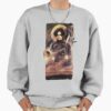 ssrcooversized sweatshirtmens 01heather greyfrontsquare productx1000 14 - Dune Merch