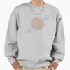 ssrcooversized sweatshirtmens 01heather greyfrontsquare productx1000 15 - Dune Merch