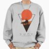 ssrcooversized sweatshirtmens 01heather greyfrontsquare productx1000 17 - Dune Merch