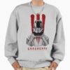 ssrcooversized sweatshirtmens 01heather greyfrontsquare productx1000 18 - Dune Merch