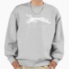 ssrcooversized sweatshirtmens 01heather greyfrontsquare productx1000 22 - Dune Merch