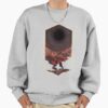 ssrcooversized sweatshirtmens 01heather greyfrontsquare productx1000 23 - Dune Merch