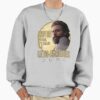 ssrcooversized sweatshirtmens 01heather greyfrontsquare productx1000 24 - Dune Merch