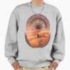 ssrcooversized sweatshirtmens 01heather greyfrontsquare productx1000 25 - Dune Merch