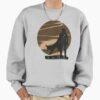 ssrcooversized sweatshirtmens 01heather greyfrontsquare productx1000 26 - Dune Merch