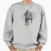 ssrcooversized sweatshirtmens 01heather greyfrontsquare productx1000 27 - Dune Merch