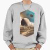 ssrcooversized sweatshirtmens 01heather greyfrontsquare productx1000 28 - Dune Merch