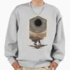 ssrcooversized sweatshirtmens 01heather greyfrontsquare productx1000 29 - Dune Merch