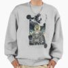 ssrcooversized sweatshirtmens 01heather greyfrontsquare productx1000 30 - Dune Merch