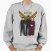 ssrcooversized sweatshirtmens 01heather greyfrontsquare productx1000 31 - Dune Merch