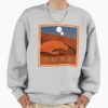 ssrcooversized sweatshirtmens 01heather greyfrontsquare productx1000 32 - Dune Merch