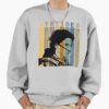 ssrcooversized sweatshirtmens 01heather greyfrontsquare productx1000 33 - Dune Merch