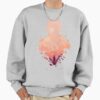ssrcooversized sweatshirtmens 01heather greyfrontsquare productx1000 35 - Dune Merch