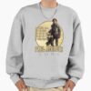 ssrcooversized sweatshirtmens 01heather greyfrontsquare productx1000 37 - Dune Merch