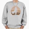 ssrcooversized sweatshirtmens 01heather greyfrontsquare productx1000 39 - Dune Merch