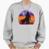 ssrcooversized sweatshirtmens 01heather greyfrontsquare productx1000 4 - Dune Merch