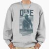 ssrcooversized sweatshirtmens 01heather greyfrontsquare productx1000 40 - Dune Merch