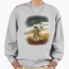 ssrcooversized sweatshirtmens 01heather greyfrontsquare productx1000 41 - Dune Merch