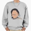 ssrcooversized sweatshirtmens 01heather greyfrontsquare productx1000 42 - Dune Merch