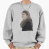 ssrcooversized sweatshirtmens 01heather greyfrontsquare productx1000 43 - Dune Merch