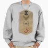 ssrcooversized sweatshirtmens 01heather greyfrontsquare productx1000 44 - Dune Merch