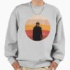 ssrcooversized sweatshirtmens 01heather greyfrontsquare productx1000 5 - Dune Merch