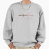 ssrcooversized sweatshirtmens 01heather greyfrontsquare productx1000 6 - Dune Merch