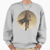 ssrcooversized sweatshirtmens 01heather greyfrontsquare productx1000 8 - Dune Merch