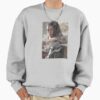 ssrcooversized sweatshirtmens 01heather greyfrontsquare productx1000 9 - Dune Merch