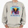 ssrcooversized sweatshirtmens 01oatmeal heatherfrontsquare productx1000 12 - Dune Merch