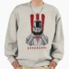 ssrcooversized sweatshirtmens 01oatmeal heatherfrontsquare productx1000 18 - Dune Merch