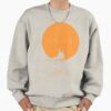 ssrcooversized sweatshirtmens 01oatmeal heatherfrontsquare productx1000 20 - Dune Merch