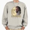 ssrcooversized sweatshirtmens 01oatmeal heatherfrontsquare productx1000 24 - Dune Merch