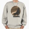 ssrcooversized sweatshirtmens 01oatmeal heatherfrontsquare productx1000 26 - Dune Merch
