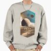 ssrcooversized sweatshirtmens 01oatmeal heatherfrontsquare productx1000 28 - Dune Merch