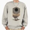 ssrcooversized sweatshirtmens 01oatmeal heatherfrontsquare productx1000 29 - Dune Merch