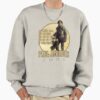 ssrcooversized sweatshirtmens 01oatmeal heatherfrontsquare productx1000 37 - Dune Merch