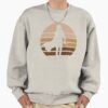 ssrcooversized sweatshirtmens 01oatmeal heatherfrontsquare productx1000 39 - Dune Merch