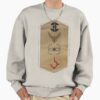 ssrcooversized sweatshirtmens 01oatmeal heatherfrontsquare productx1000 44 - Dune Merch