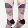 ursocks female back mediumtall portrait750x1000 bgf8f8f8.4 10 - Dune Merch