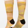 ursocks female back mediumtall portrait750x1000 bgf8f8f8.4 11 - Dune Merch