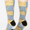 ursocks female back mediumtall portrait750x1000 bgf8f8f8.4 16 - Dune Merch