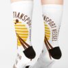 ursocks female back mediumtall portrait750x1000 bgf8f8f8.4 3 - Dune Merch