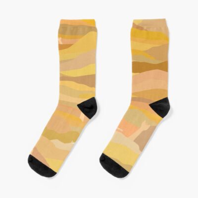 Fear Is The Mind Killer Dune 2020 Movie Socks